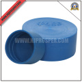 Capsules externes de protection en plastique de tuyau et de tube (YZF-C31)
